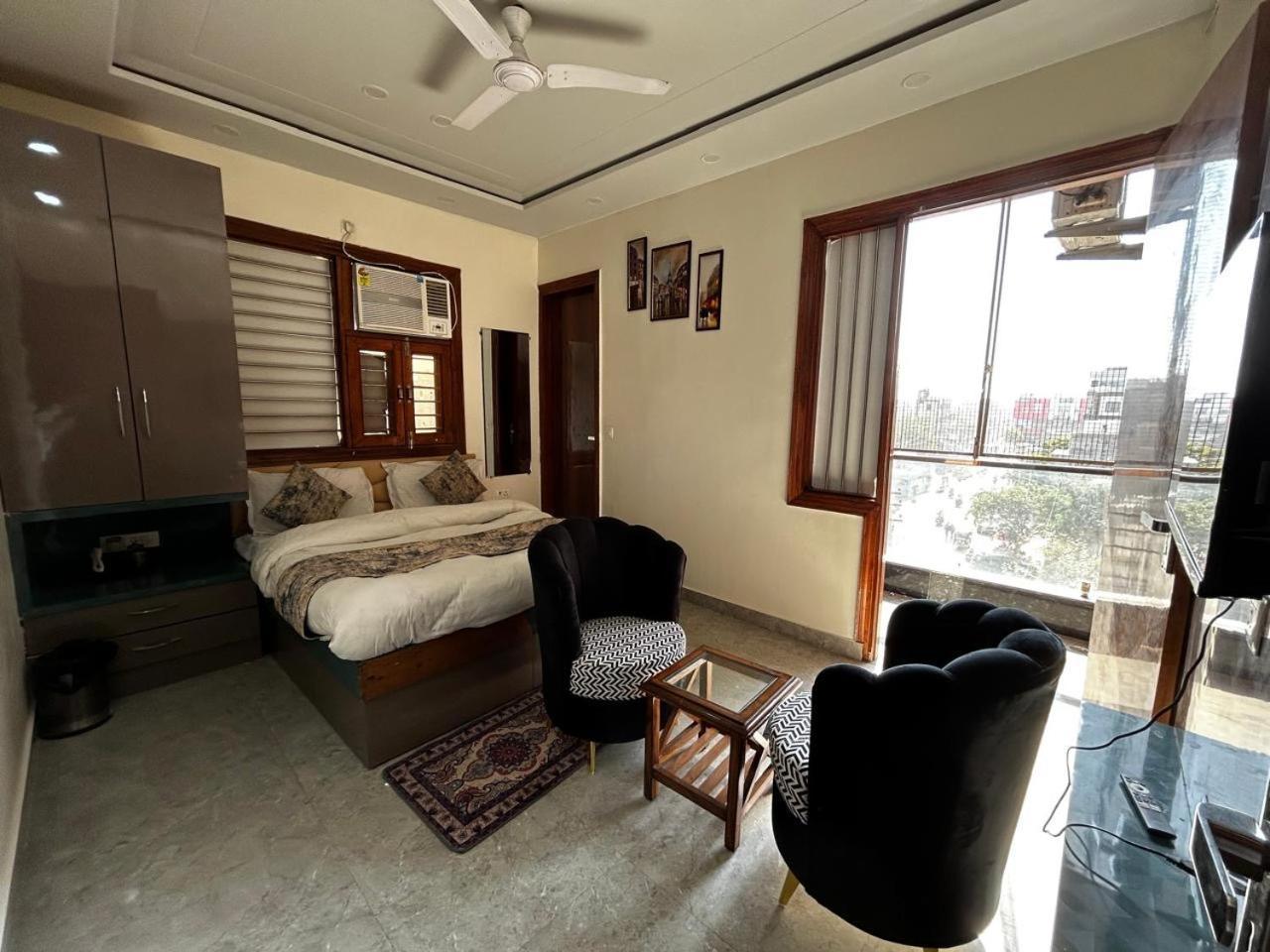 Blue Diamond Hotel 3*