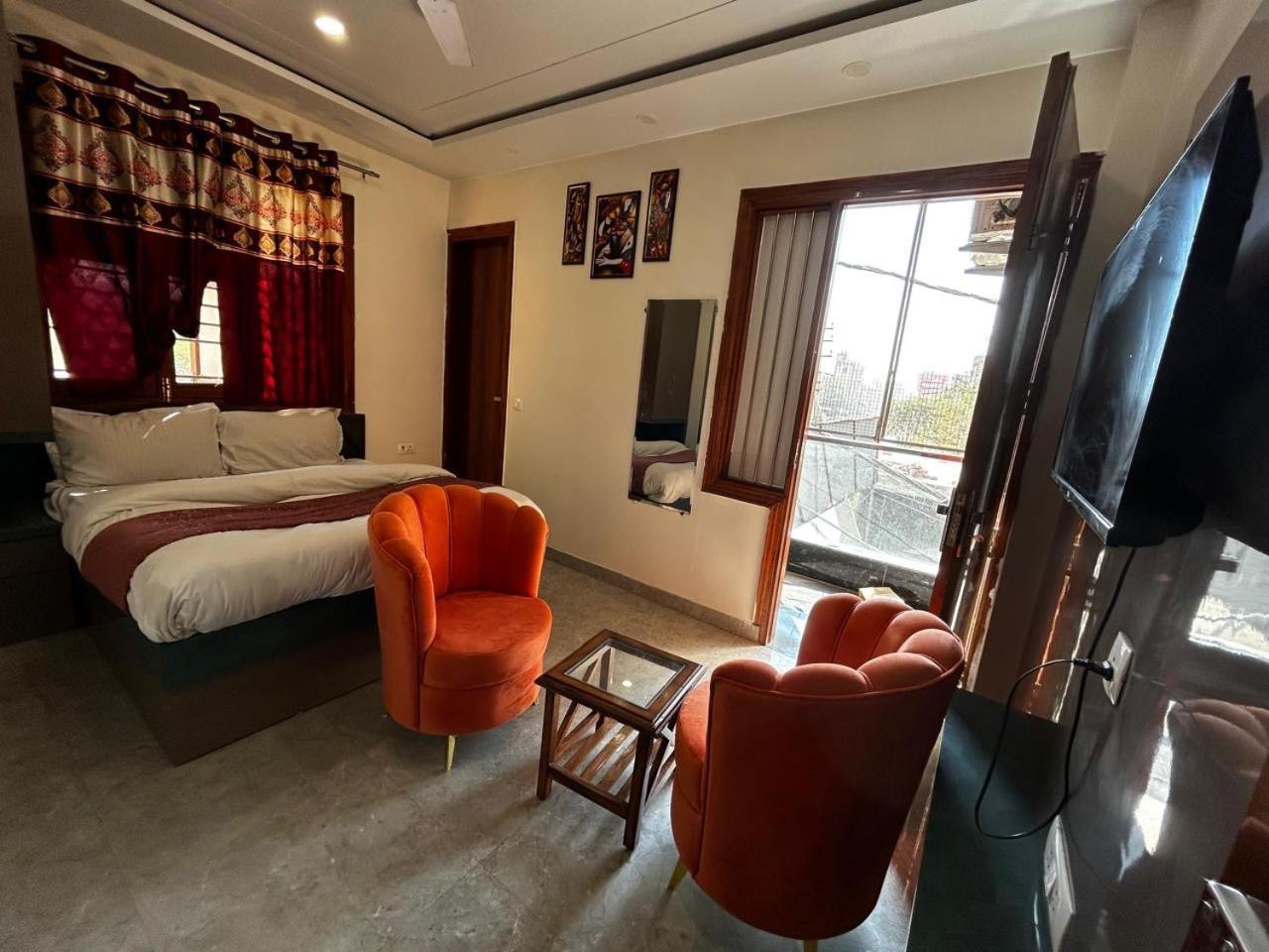 Blue Diamond Hotel 3*